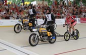 dm_steher_bild7_l