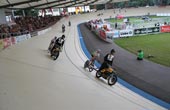 gr_bild3_l