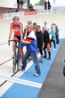 to-bild-6
