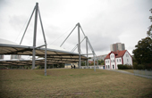 bild-12