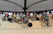 bild-7