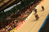 bild-9