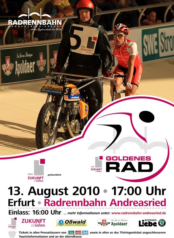 goldenes_rad_plakat_a1_pfad
