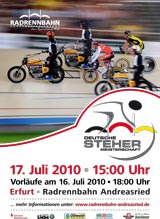 plakat-deutsche_steher_meisterschaft_g