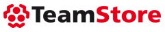 teamstore