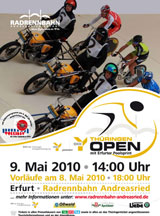 to-plakat
