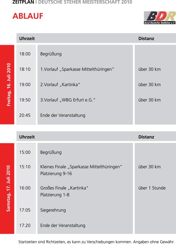 veranstaltungsprogramm-deut