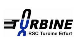 link_rscturbine