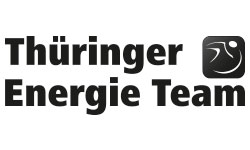 logo-tet