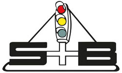 Sponsoren-S+B