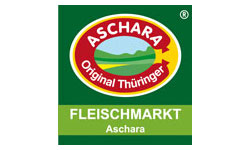 Sponsoren_Fleischmarkt-Asch