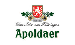 apoldaer-250x150