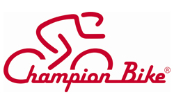 champion-bike-250x150