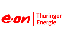 eon-250x150