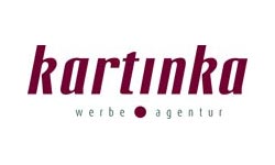 kartinka