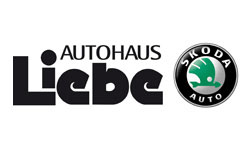 liebe-250x150