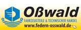osswald