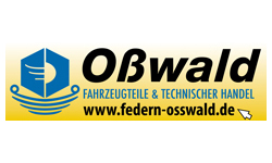 owald-250x150