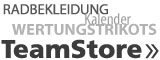 teamstore