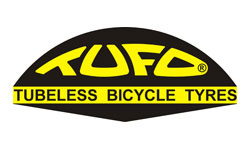 tufo-250x150