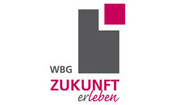 wbg-250x150