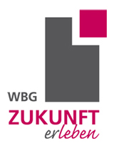 wbg