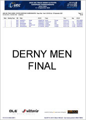 erg_em_dm_final