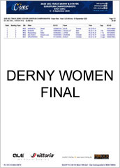 erg_em_dw_final