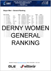 erg_em_dw_general
