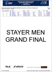 erg_em_sm_final2