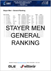 erg_em_sm_general