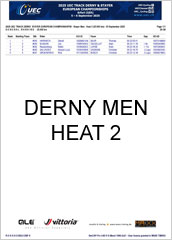 erg_em_vl_dmh2