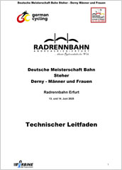 tl_dm_2025