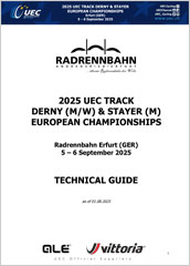 tl_em_2025