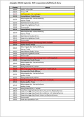 zp_em_2025_sa