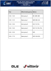 zp_em_2025_tr