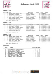 230901_erggold