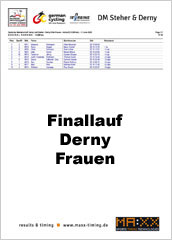 250614_erg_finale1
