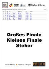 250614_erg_finale3