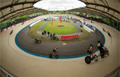 140620_spar1