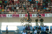 150605_spar3