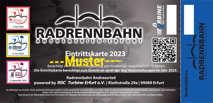 230414_ticket