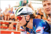 250613_vorlauf1