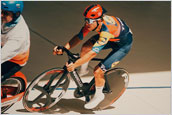 250613_vorlauf2
