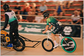 250613_vorlauf4