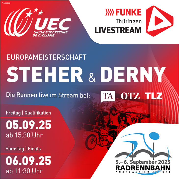 250905_em_livestream