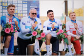 250906_em_finale4