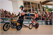 250906_em_finale5