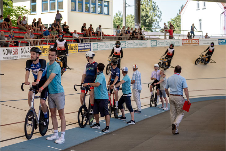 251116_sportlerwahl_hd