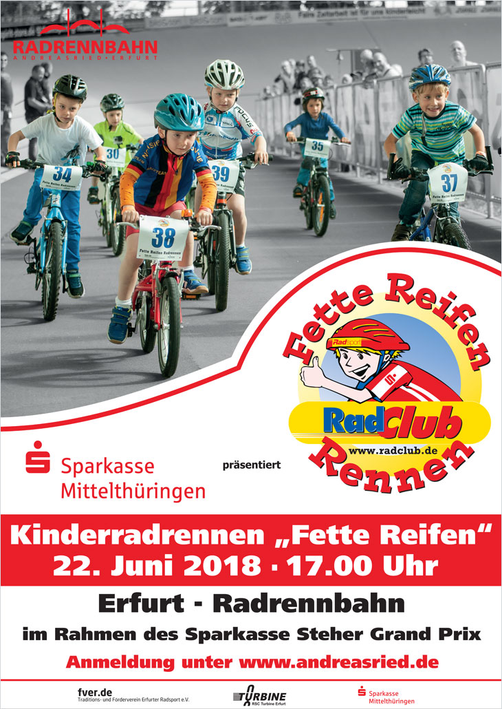 180622_plakatfett